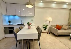Watertown (D19), Apartment #580695961